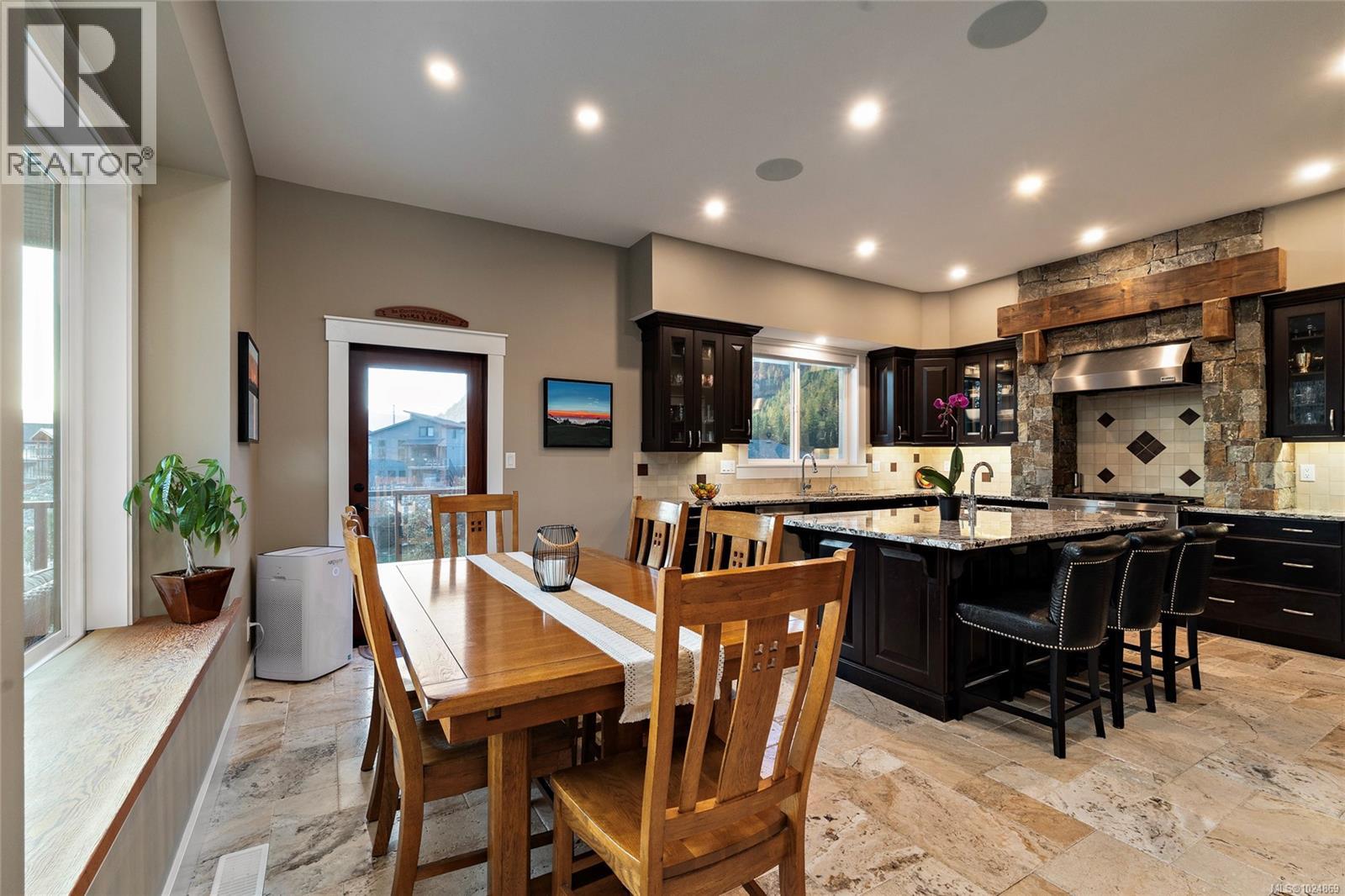 7343 LAKEFRONT PL - 24