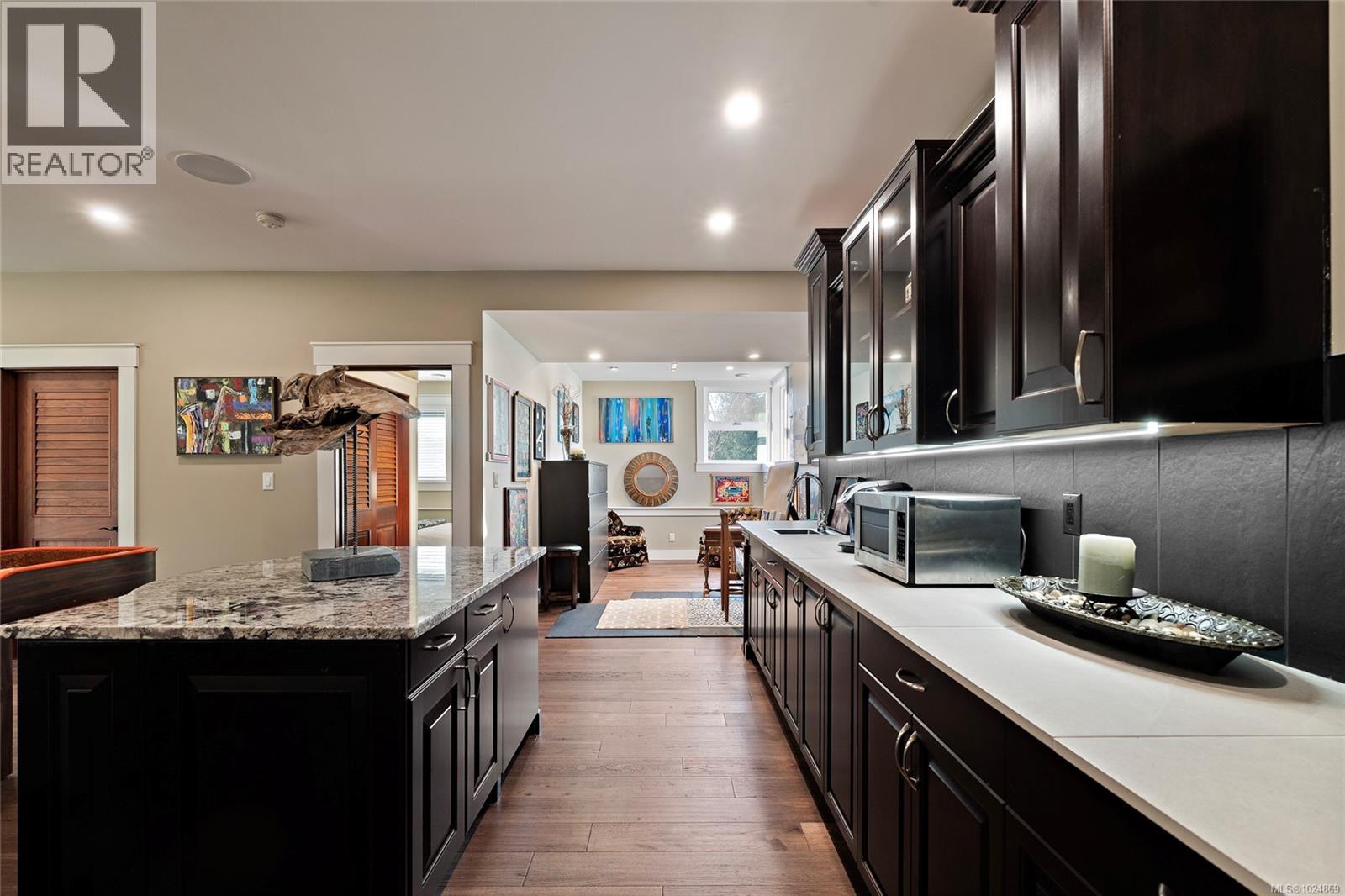 7343 LAKEFRONT PL - 52