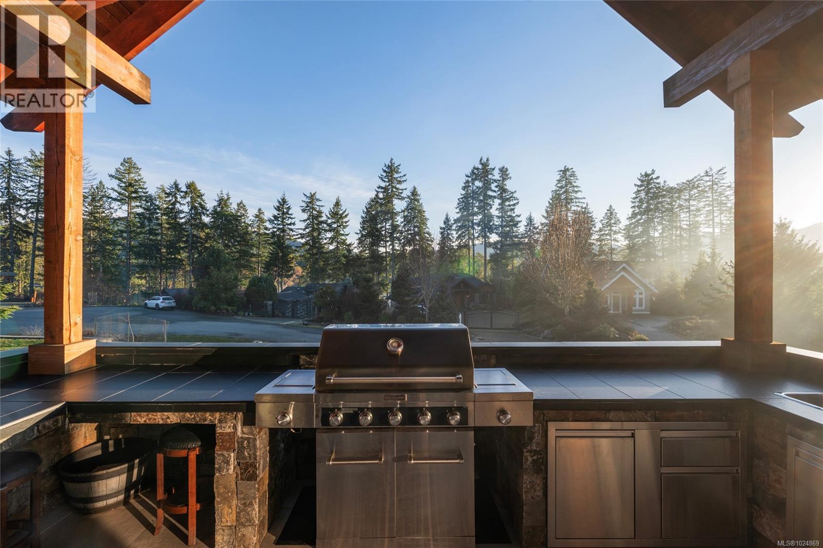 7343 LAKEFRONT PL - 28