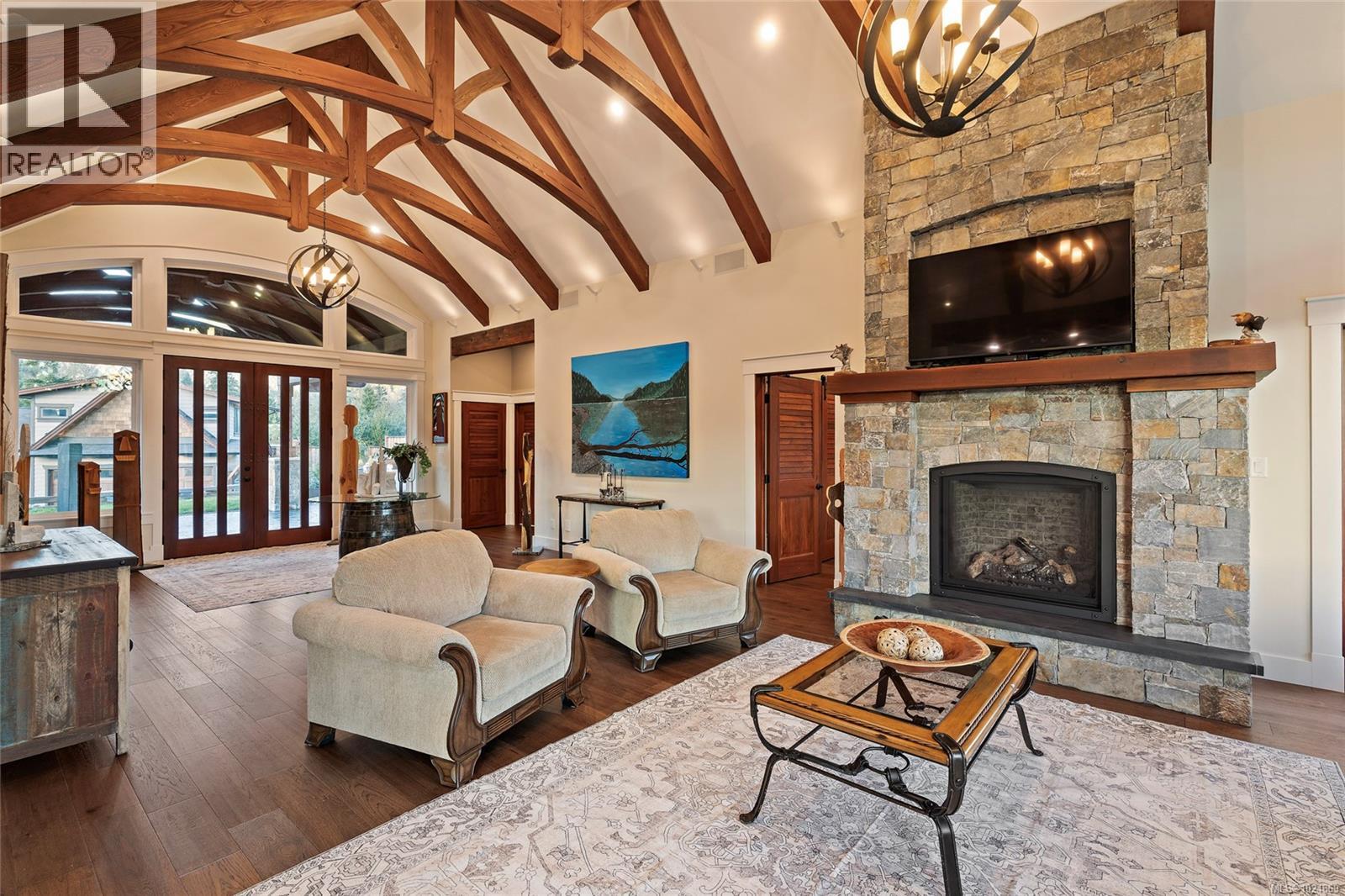 7343 LAKEFRONT PL - 11