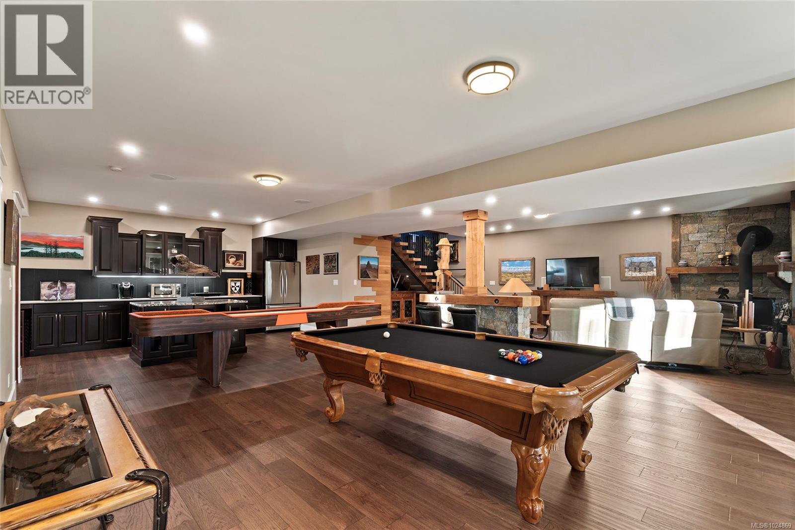 7343 LAKEFRONT PL - 47