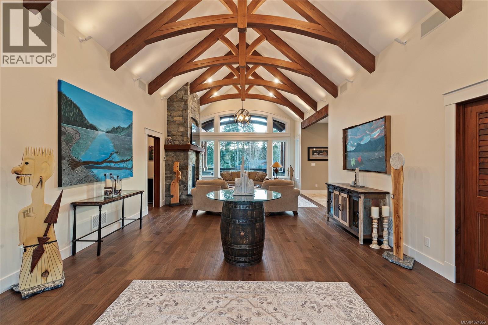 7343 LAKEFRONT PL - 12