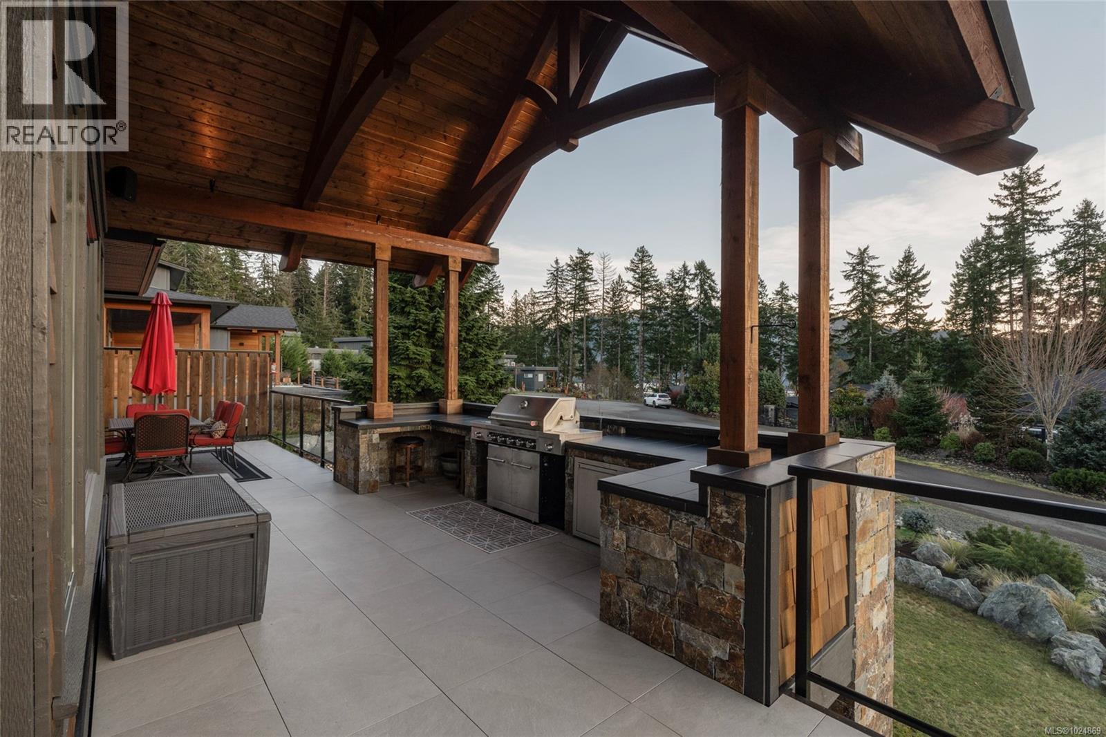 7343 LAKEFRONT PL - 26