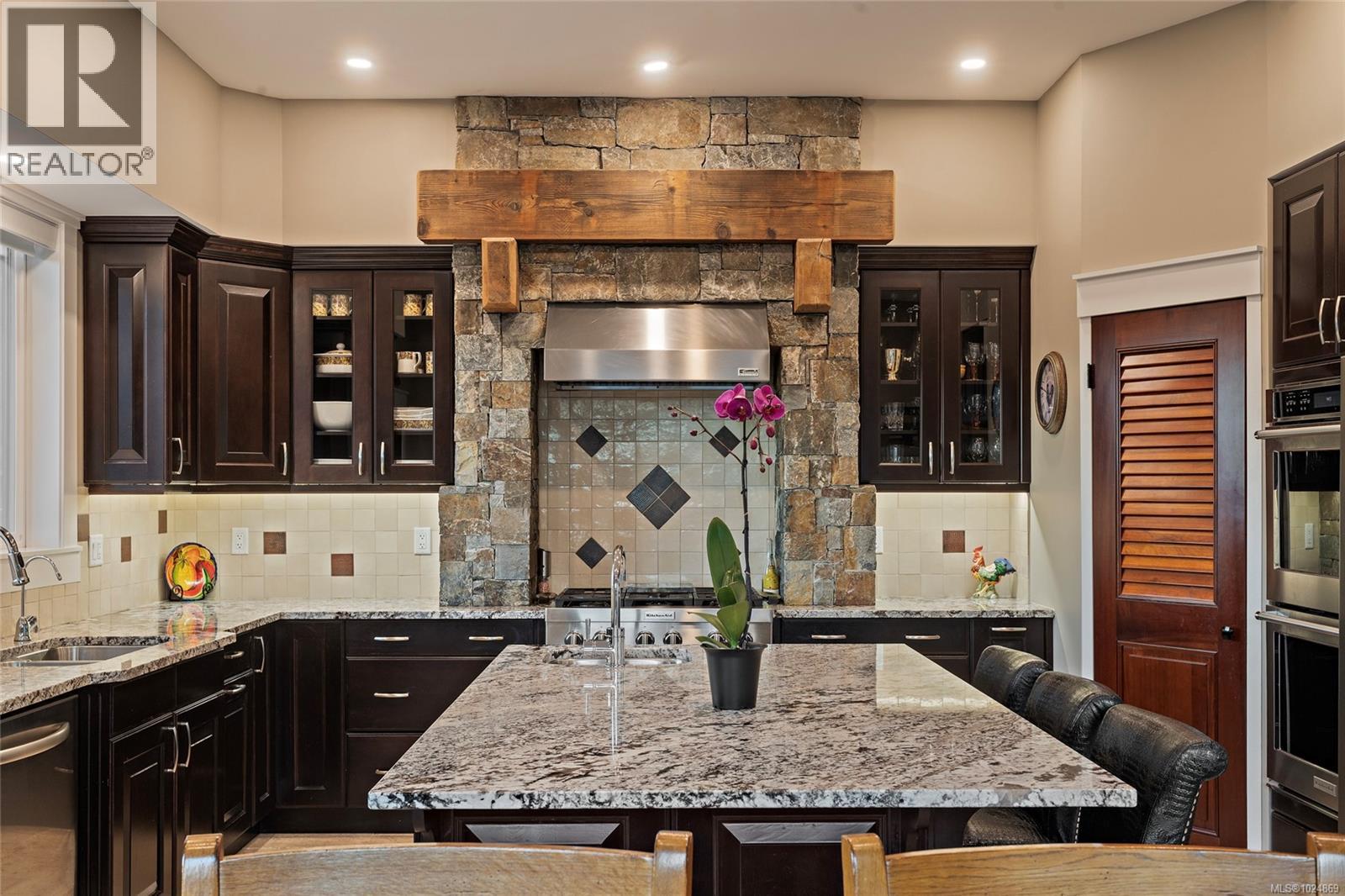 7343 LAKEFRONT PL - 21