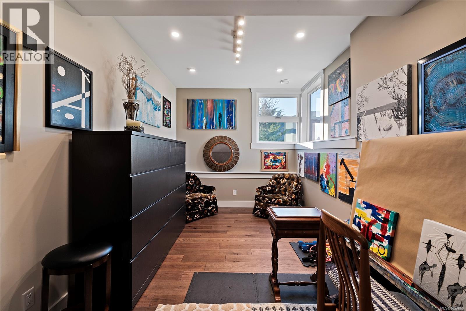 7343 LAKEFRONT PL - 53