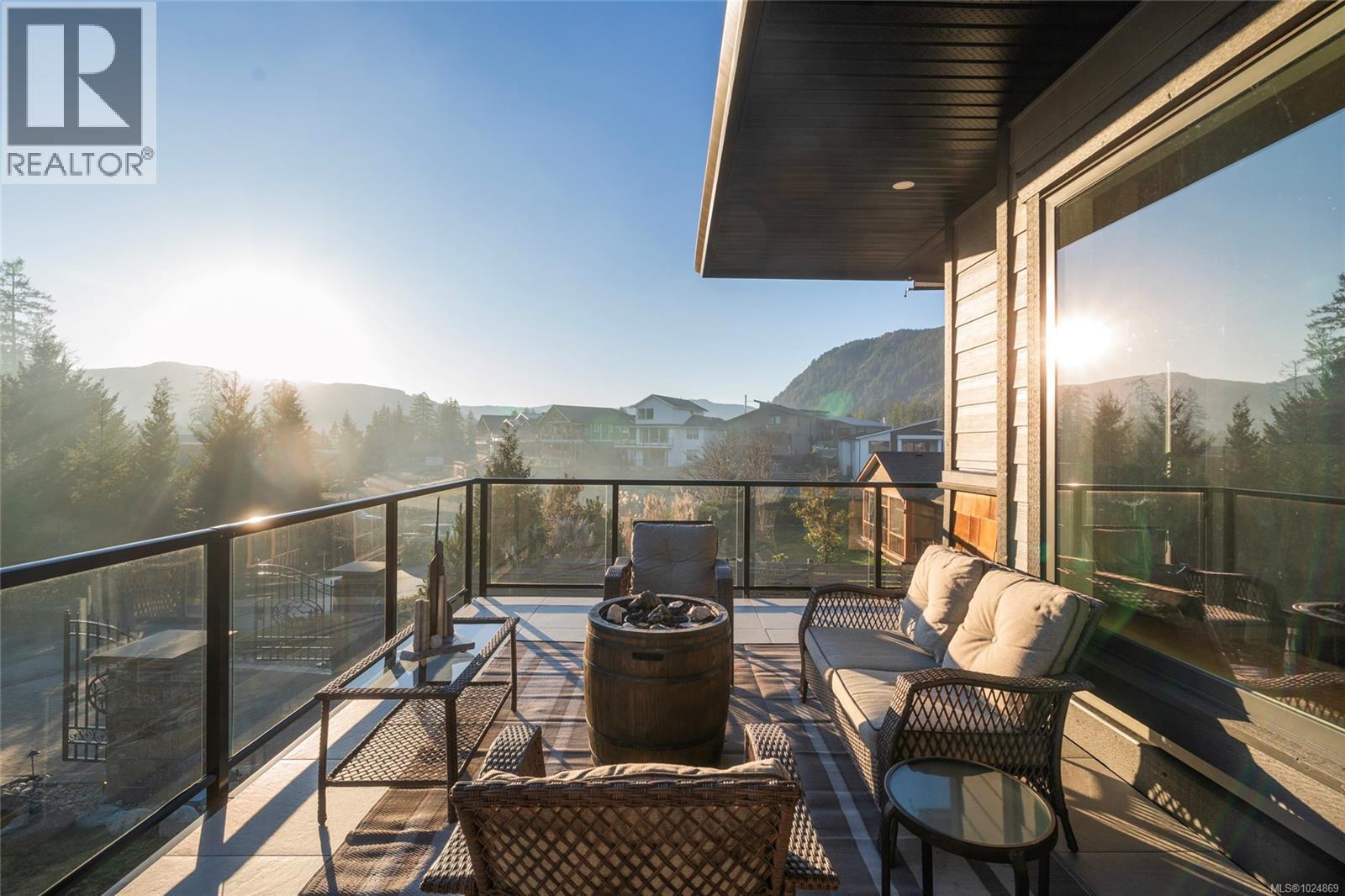 7343 LAKEFRONT PL - 30