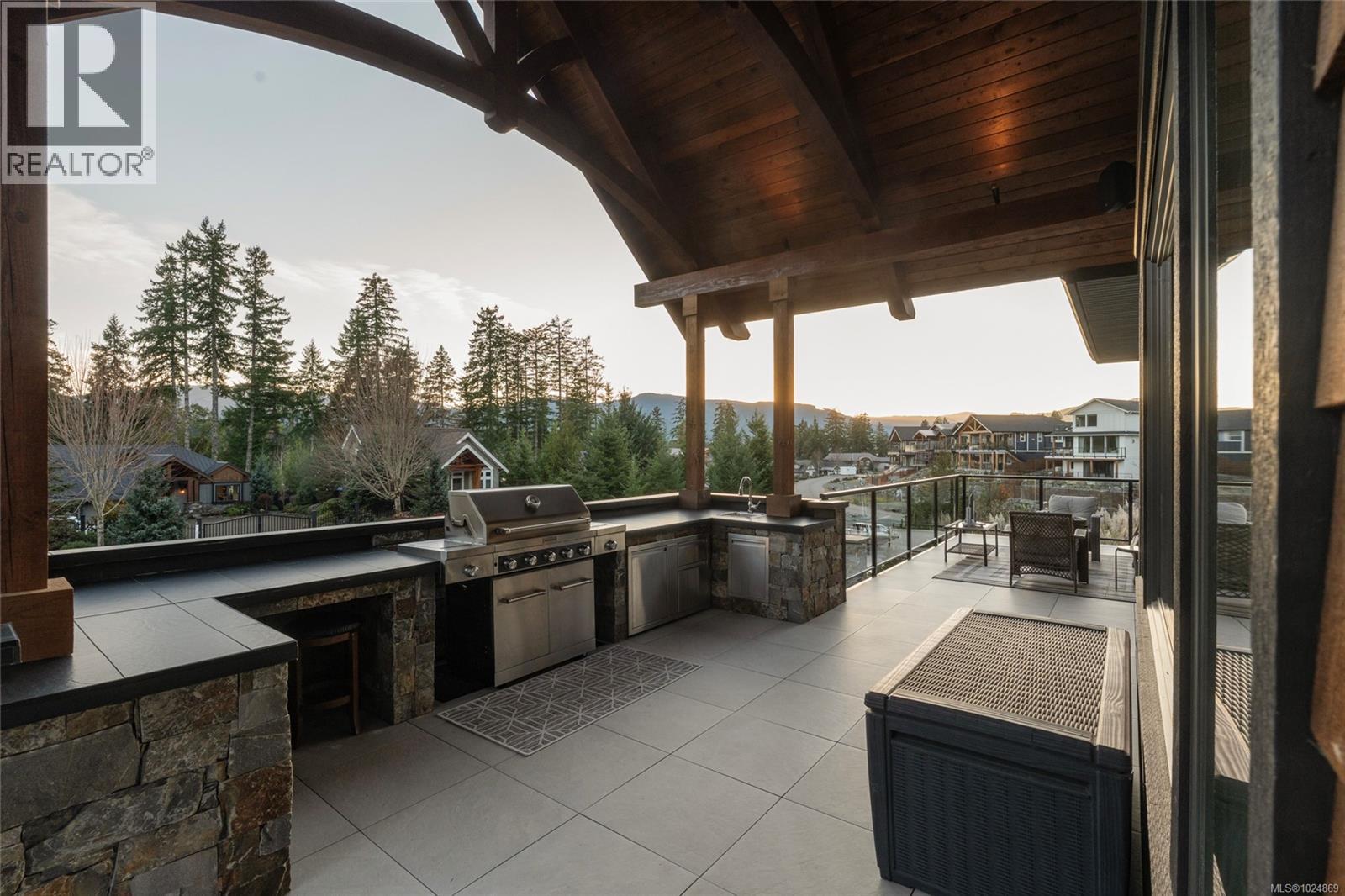 7343 LAKEFRONT PL - 27