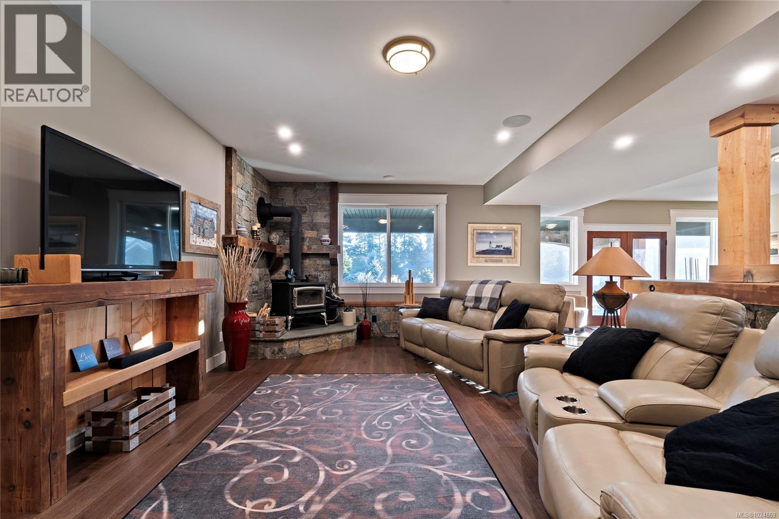 7343 LAKEFRONT PL - 45