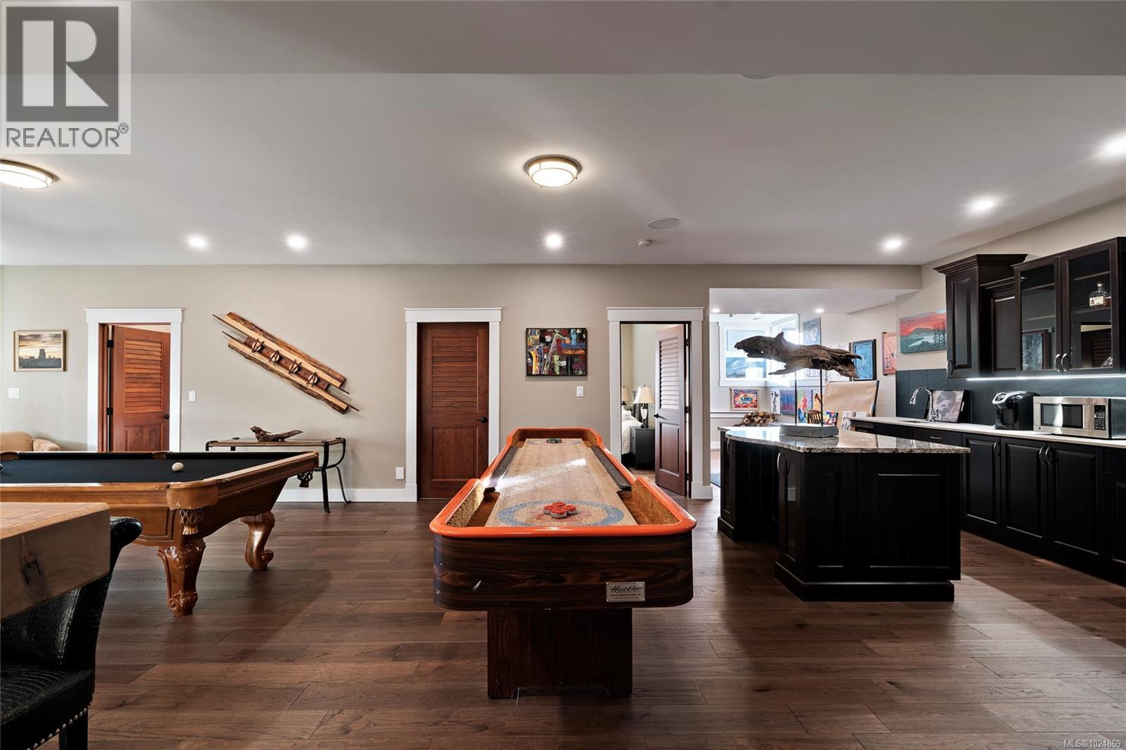 7343 LAKEFRONT PL - 49