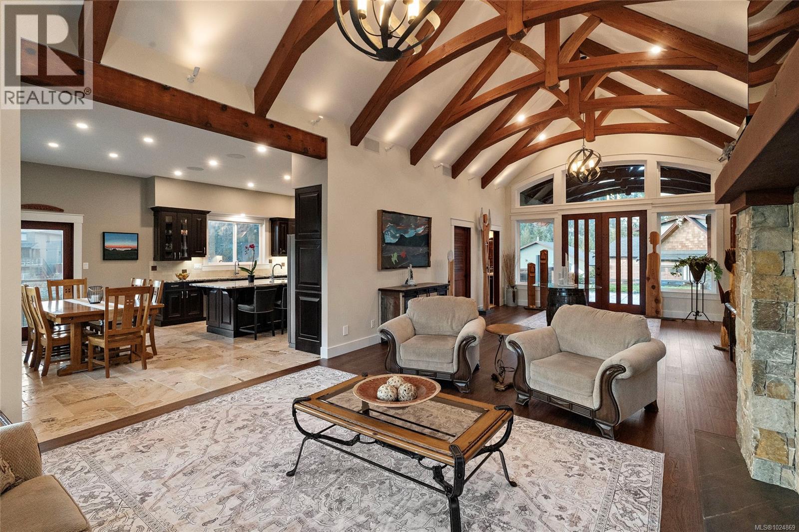 7343 LAKEFRONT PL - 18