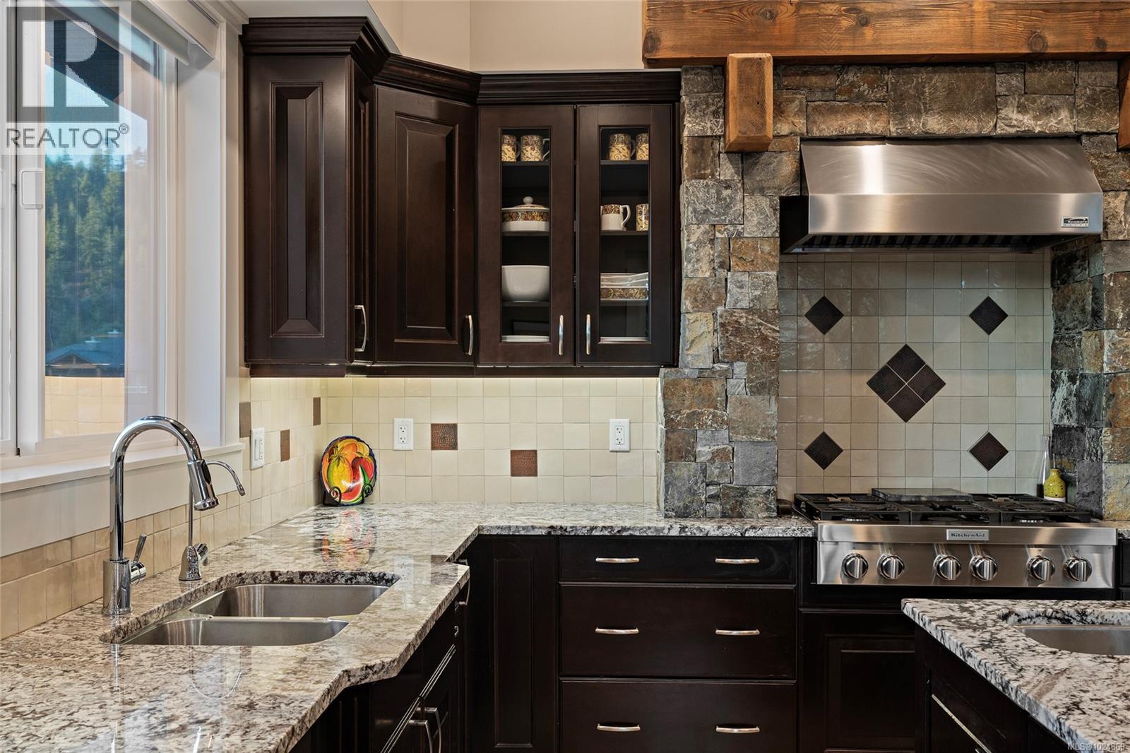 7343 LAKEFRONT PL - 22