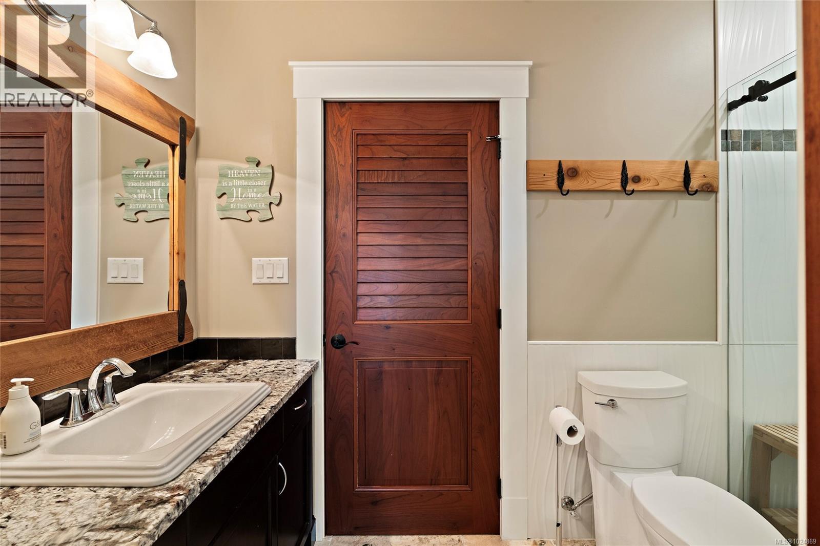 7343 LAKEFRONT PL - 56