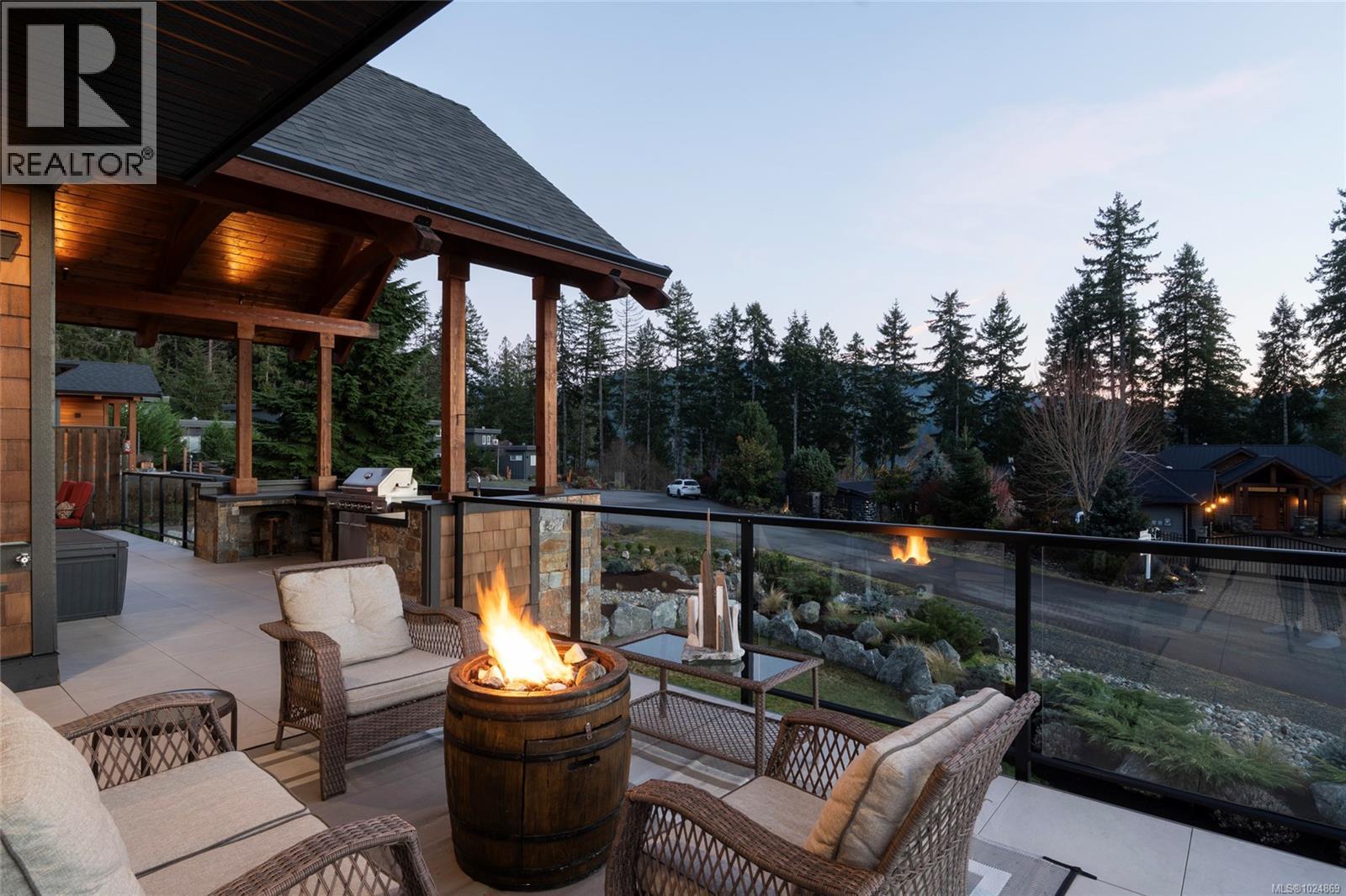 7343 LAKEFRONT PL - 31