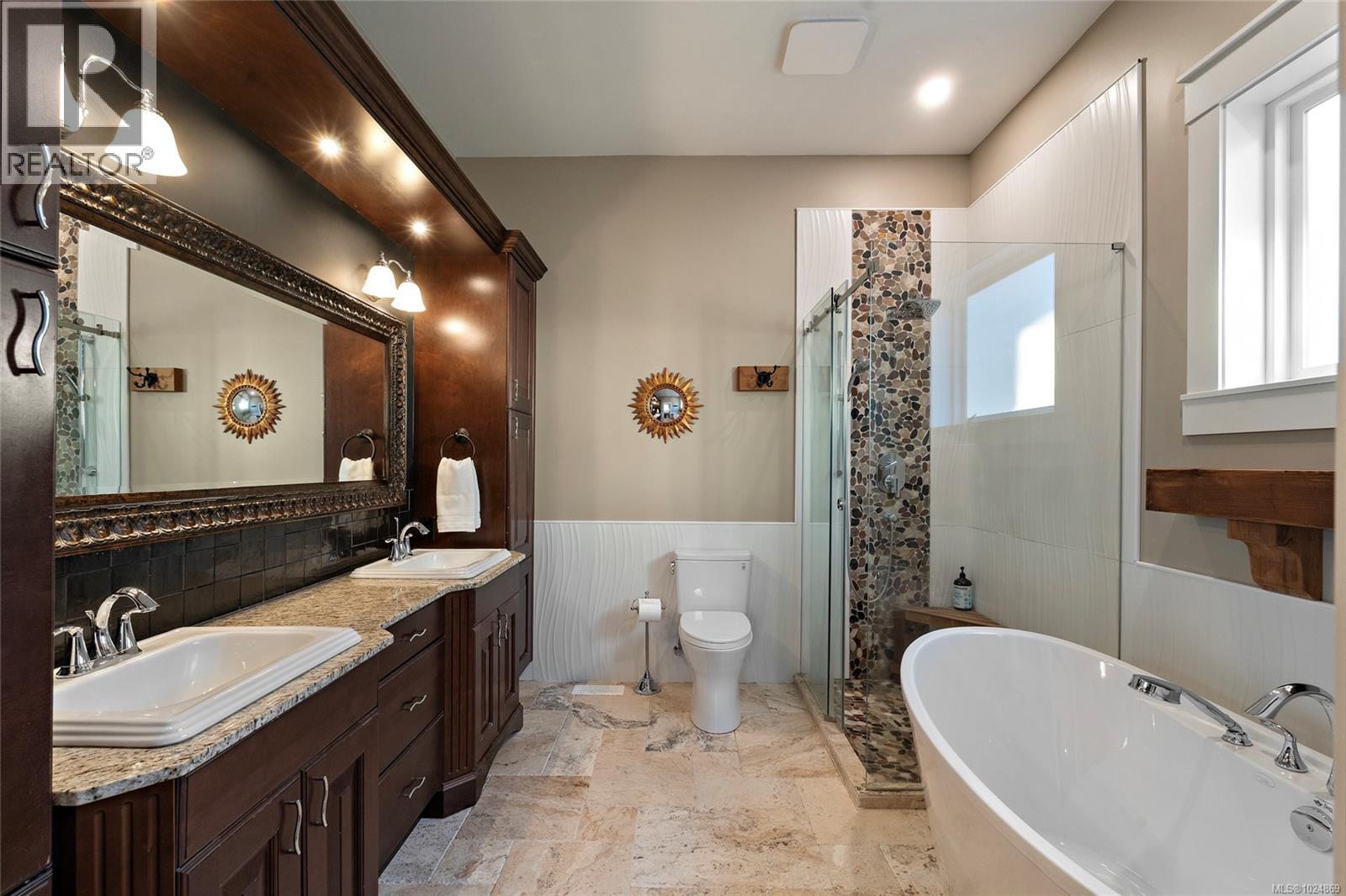 7343 LAKEFRONT PL - 37