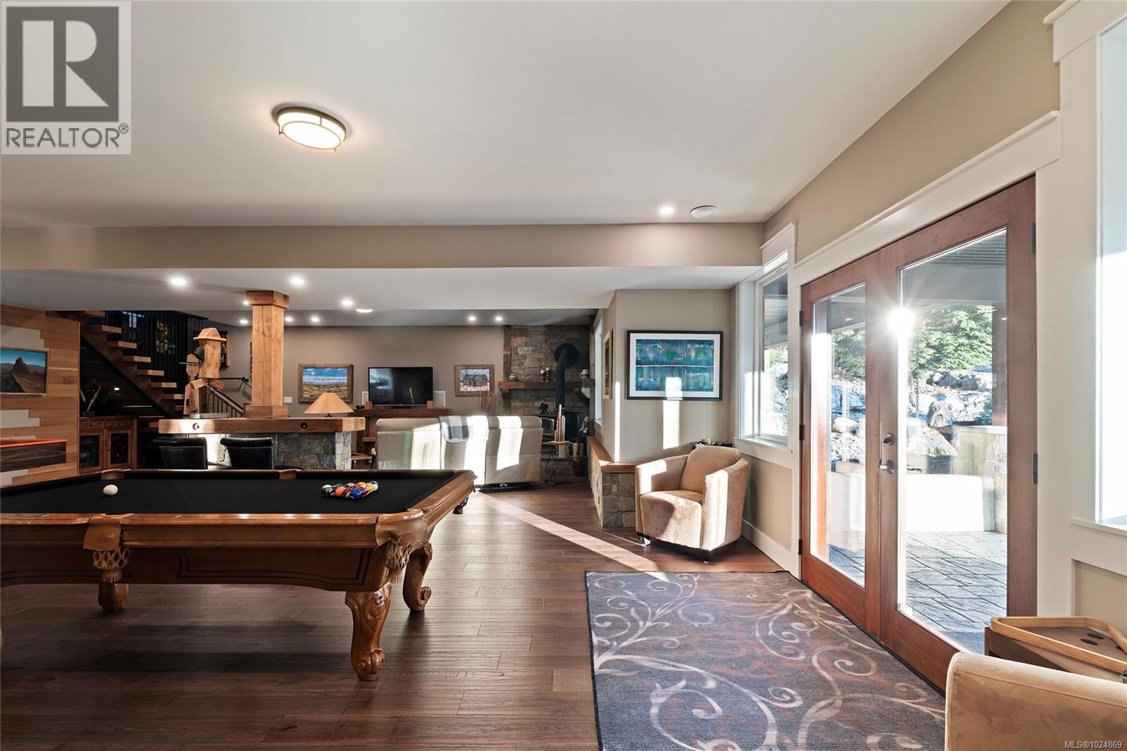 7343 LAKEFRONT PL - 60