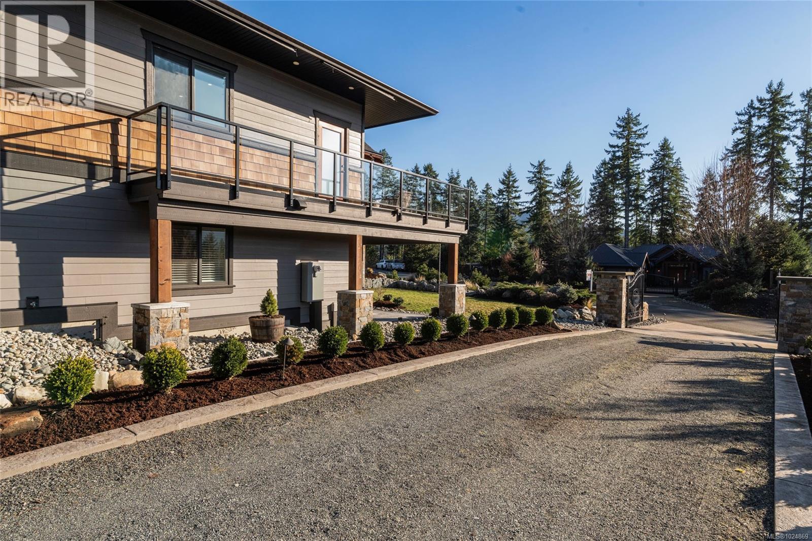 7343 LAKEFRONT PL - 77