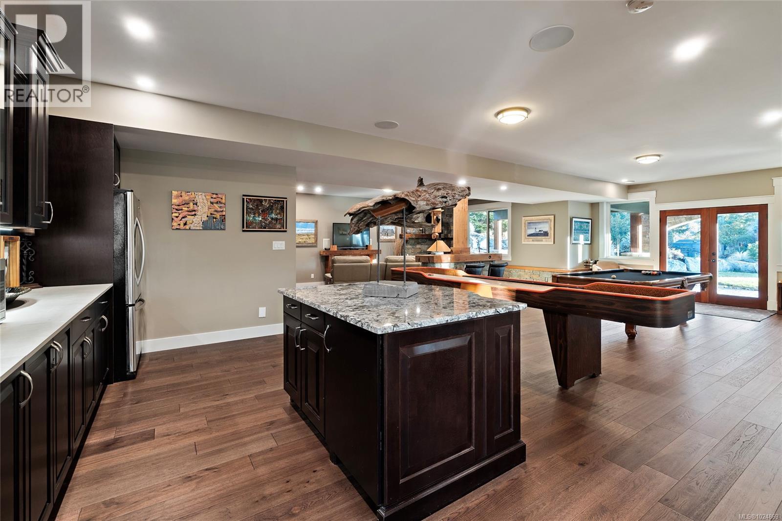 7343 LAKEFRONT PL - 58