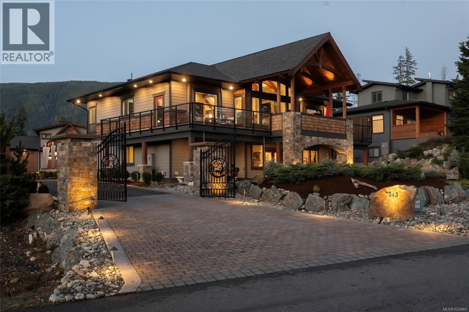 7343 LAKEFRONT PL - 94