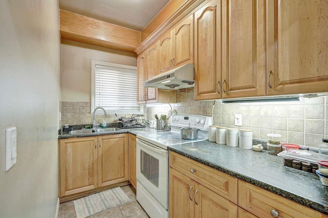 7869 147A STREET, Surrey