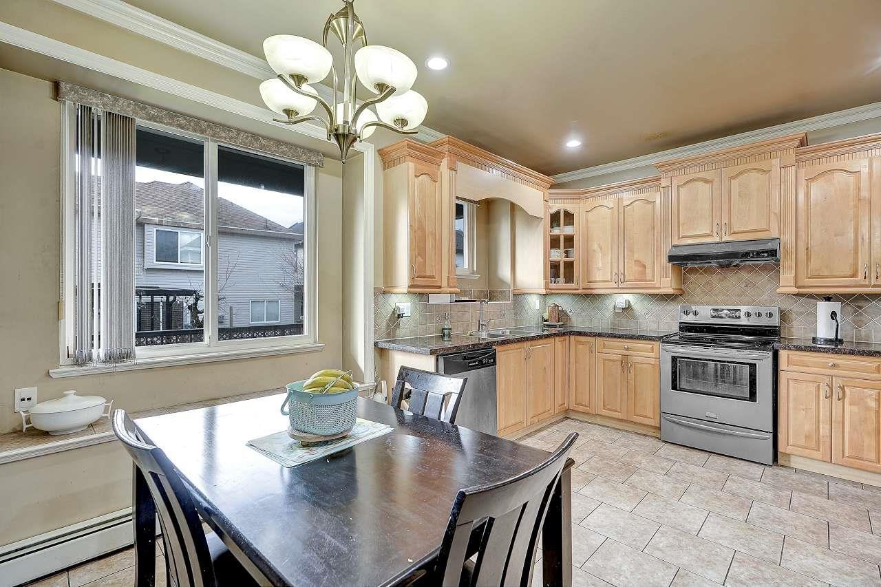 7869 147A STREET, Surrey