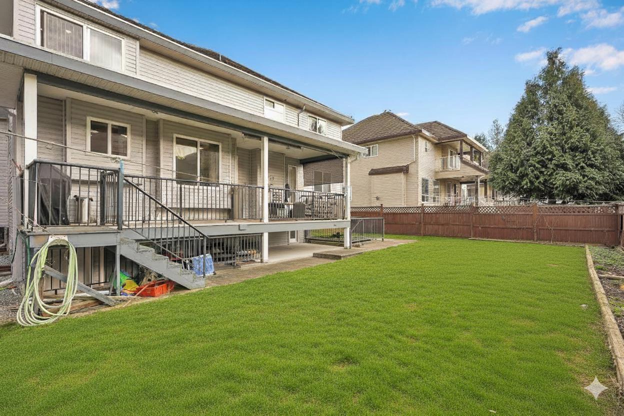 7869 147A STREET, Surrey