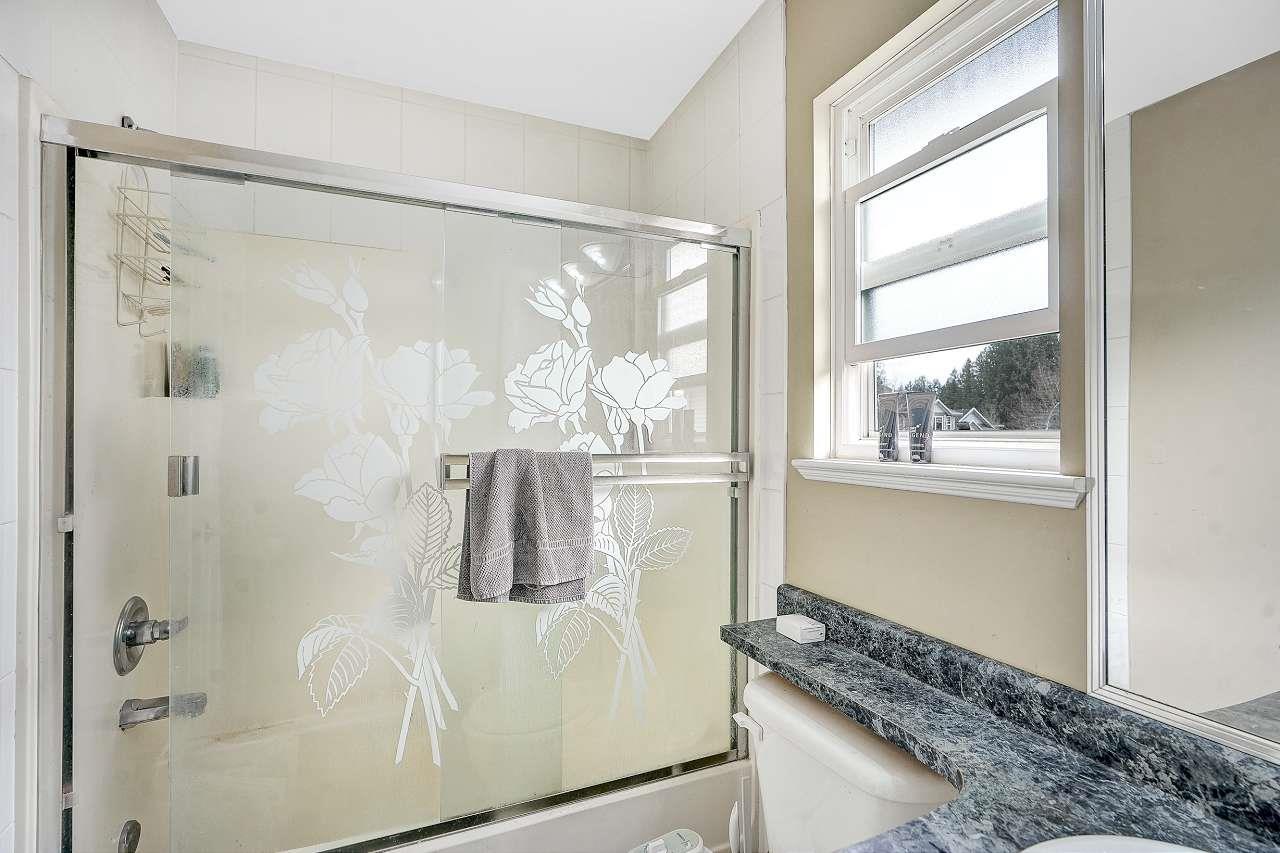 7869 147A STREET, Surrey