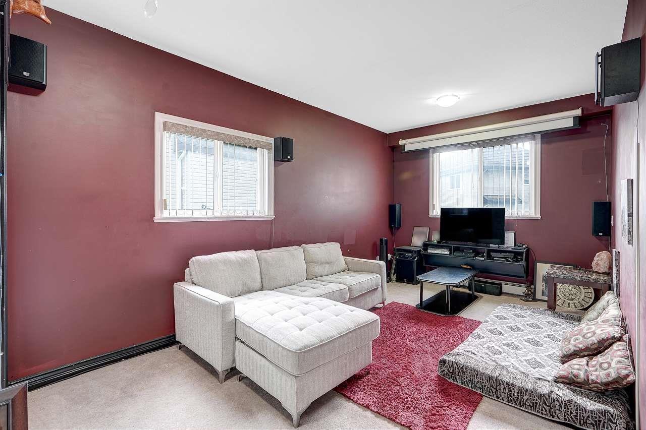 7869 147A STREET, Surrey