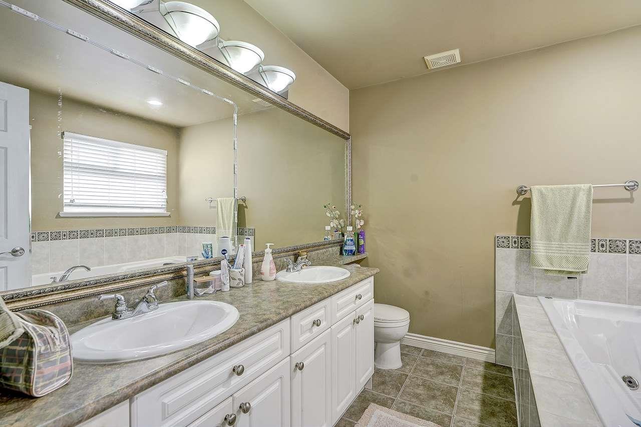 7869 147A STREET, Surrey