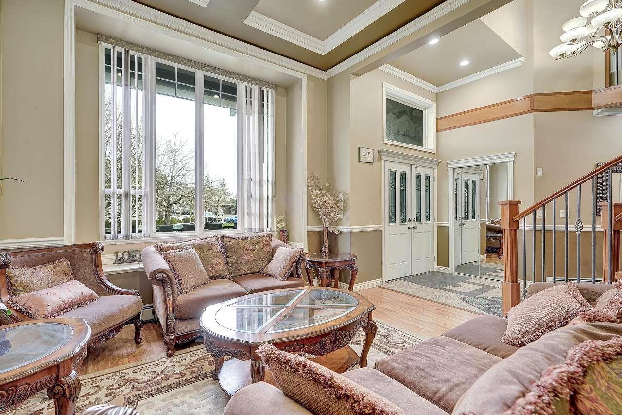 7869 147A STREET, Surrey