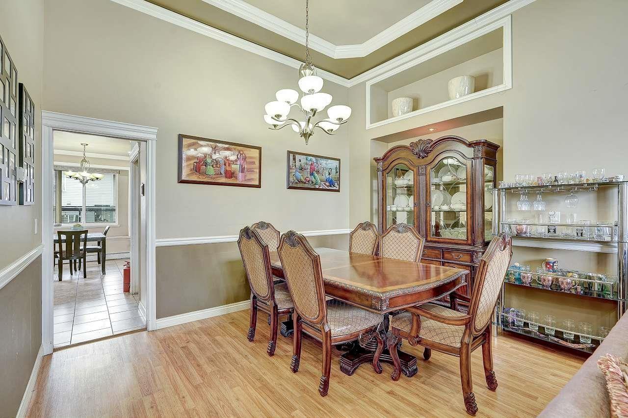 7869 147A STREET, Surrey