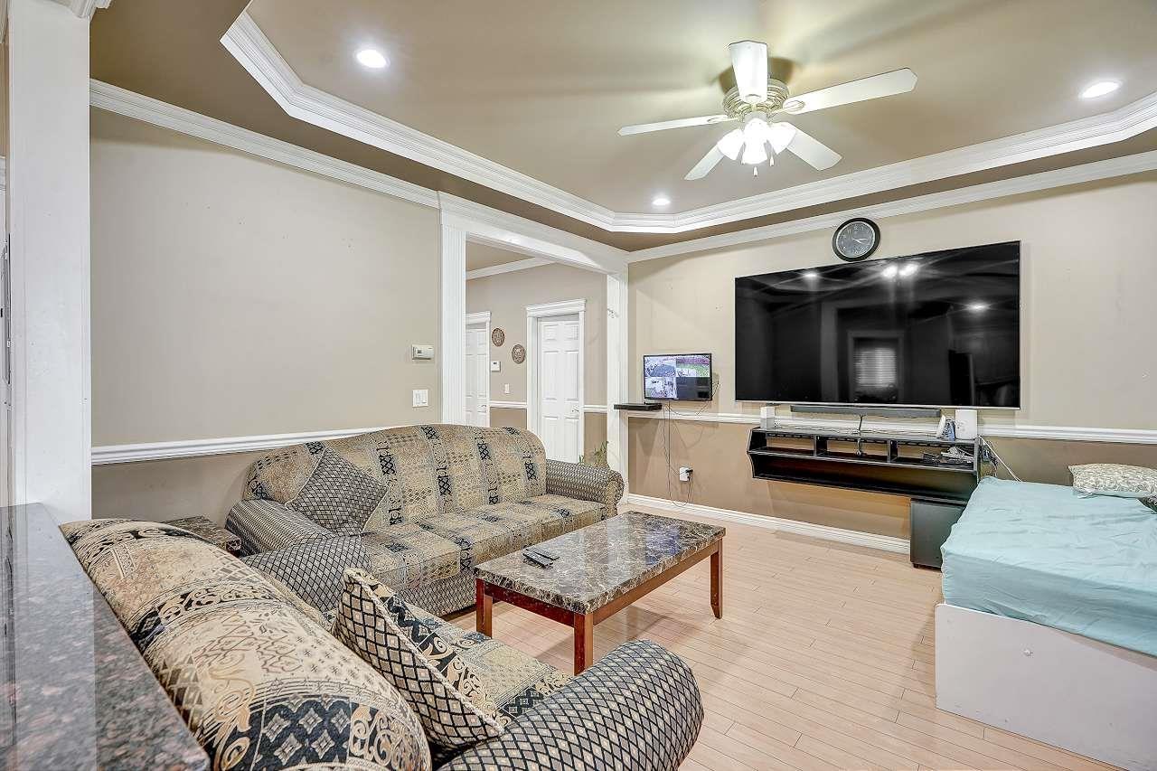 7869 147A STREET, Surrey