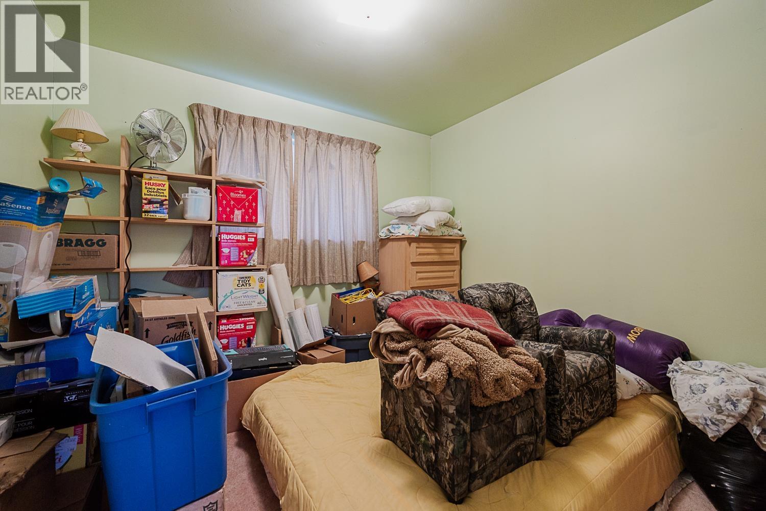 4638 53 Street, Delta