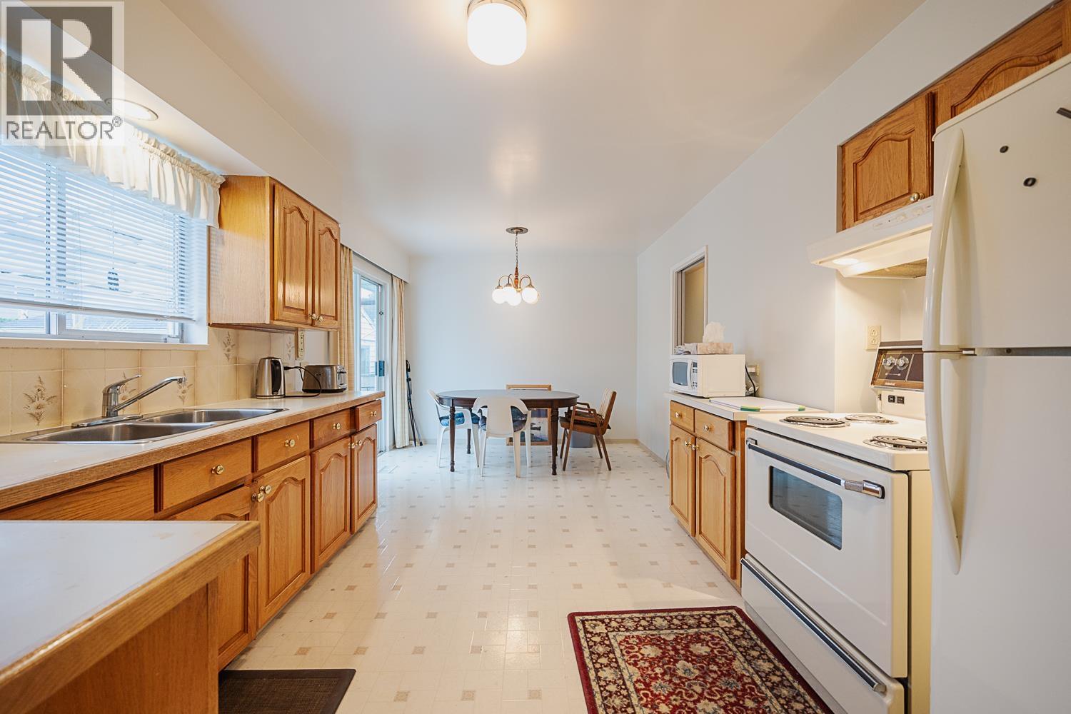 4638 53 Street, Delta