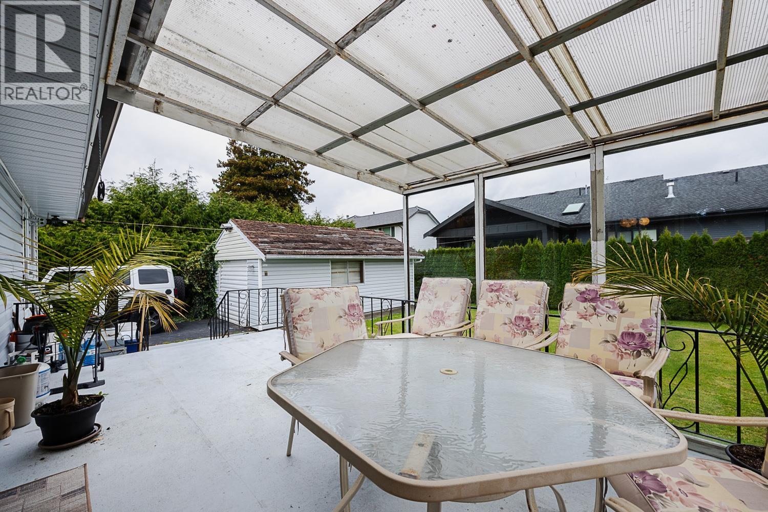 4638 53 Street, Delta