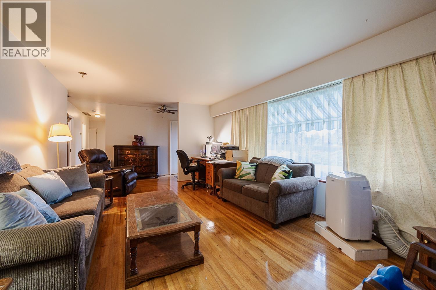 4638 53 Street, Delta