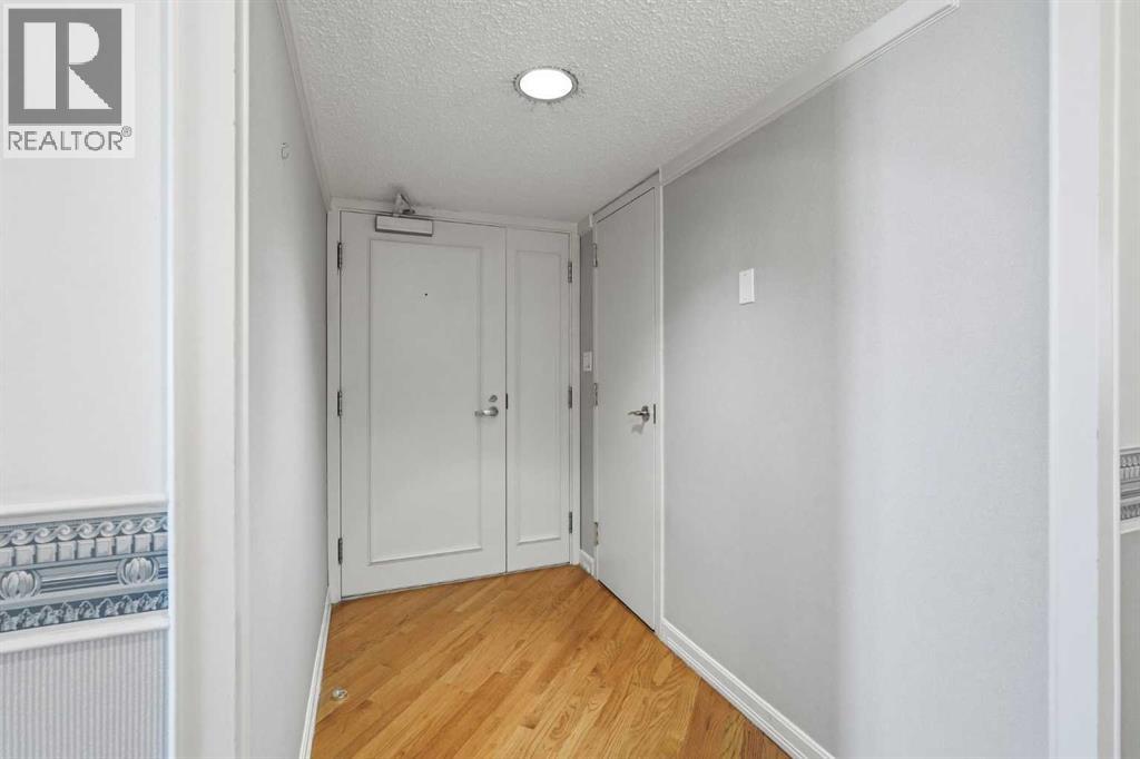 Single Family House for Sale in A  Eau Claire Avenue SW Eau Claire Calgary 