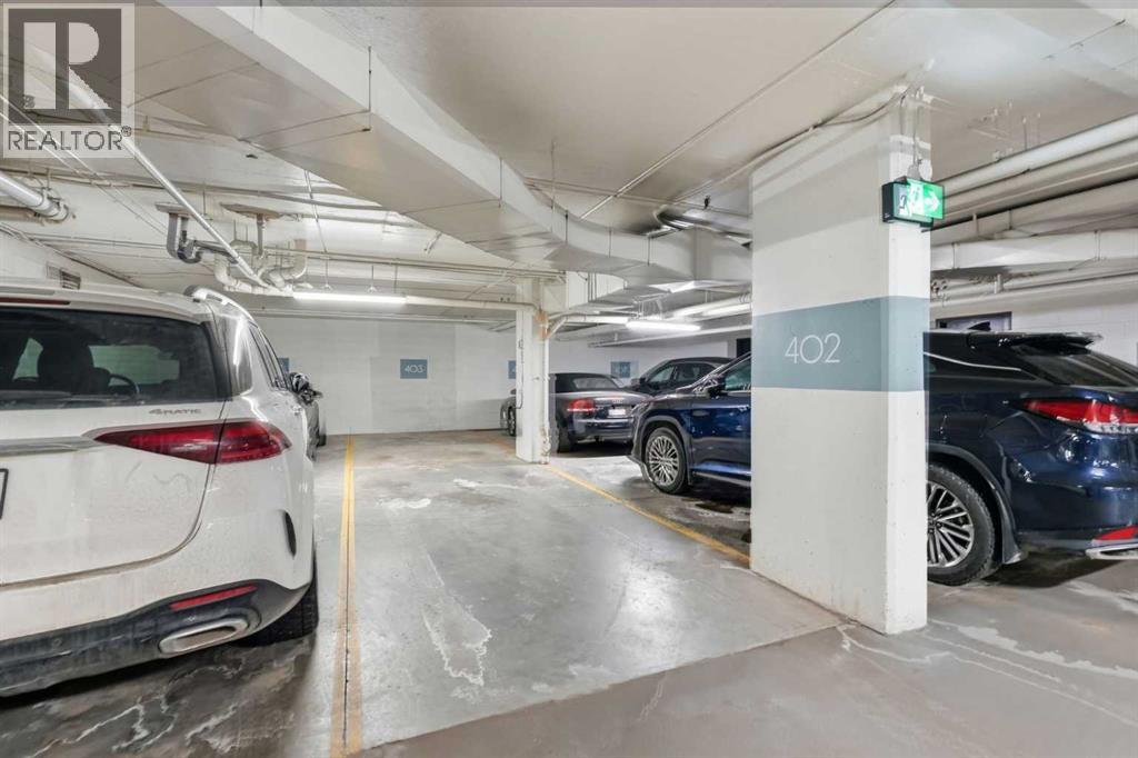 Single Family House for Sale in A  Eau Claire Avenue SW Eau Claire Calgary 