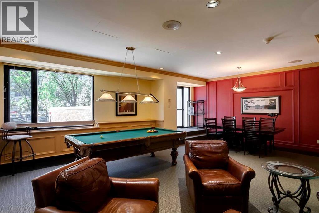 Single Family House for Sale in A  Eau Claire Avenue SW Eau Claire Calgary 