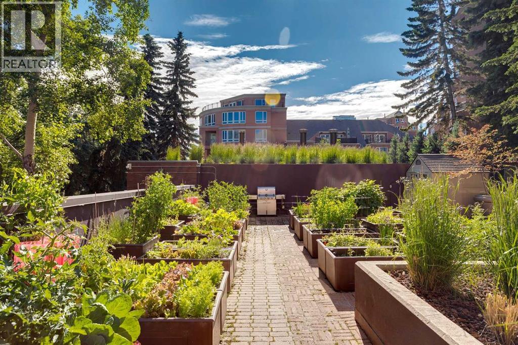 Single Family House for Sale in A  Eau Claire Avenue SW Eau Claire Calgary 