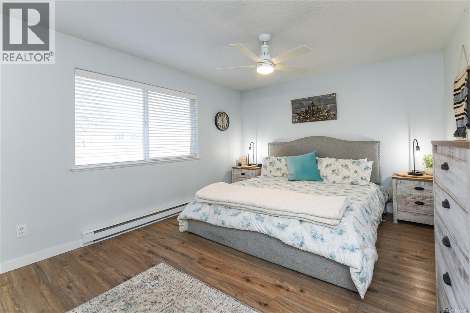 937 Malahat Dr, Courtenay