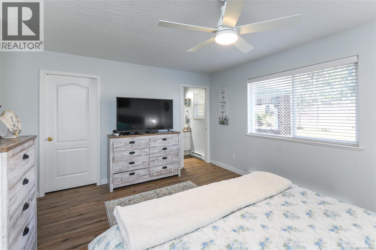 937 Malahat Dr, Courtenay