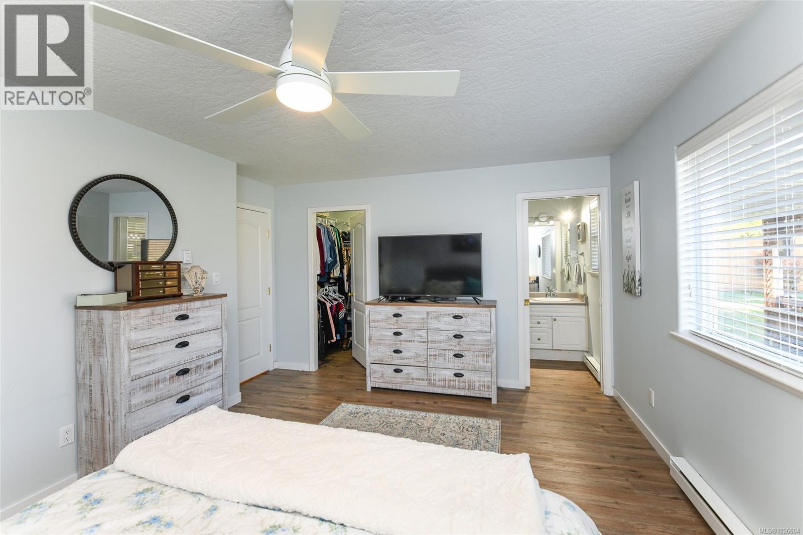 937 Malahat Dr, Courtenay