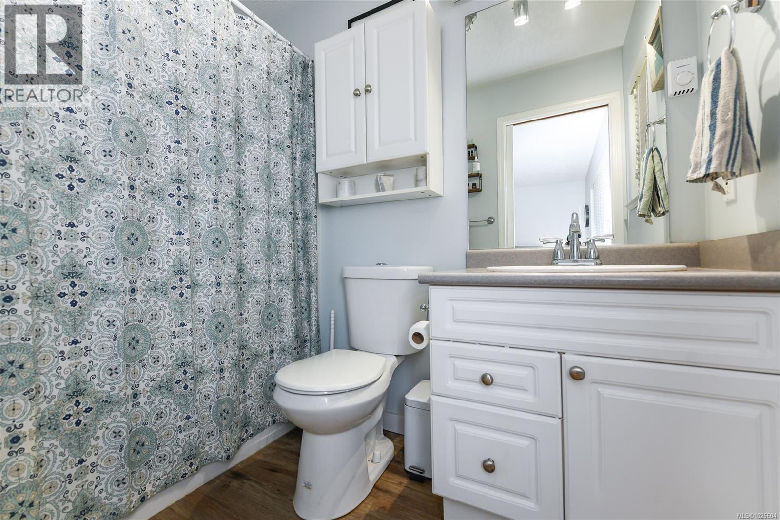 937 Malahat Dr, Courtenay