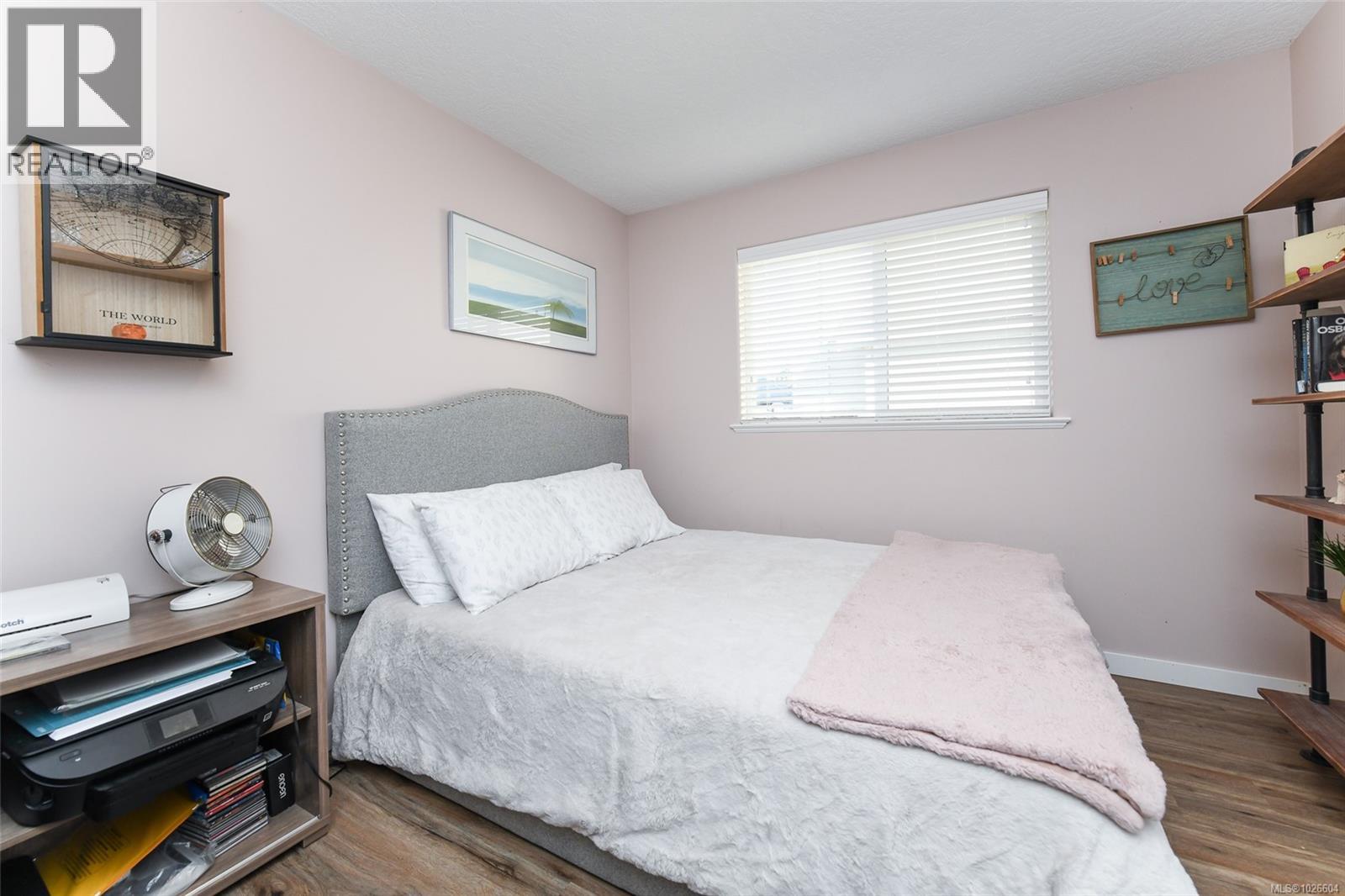 937 Malahat Dr, Courtenay