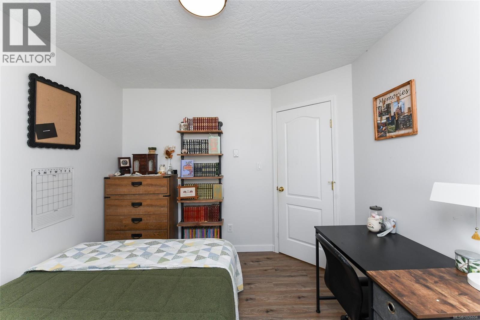 937 Malahat Dr, Courtenay