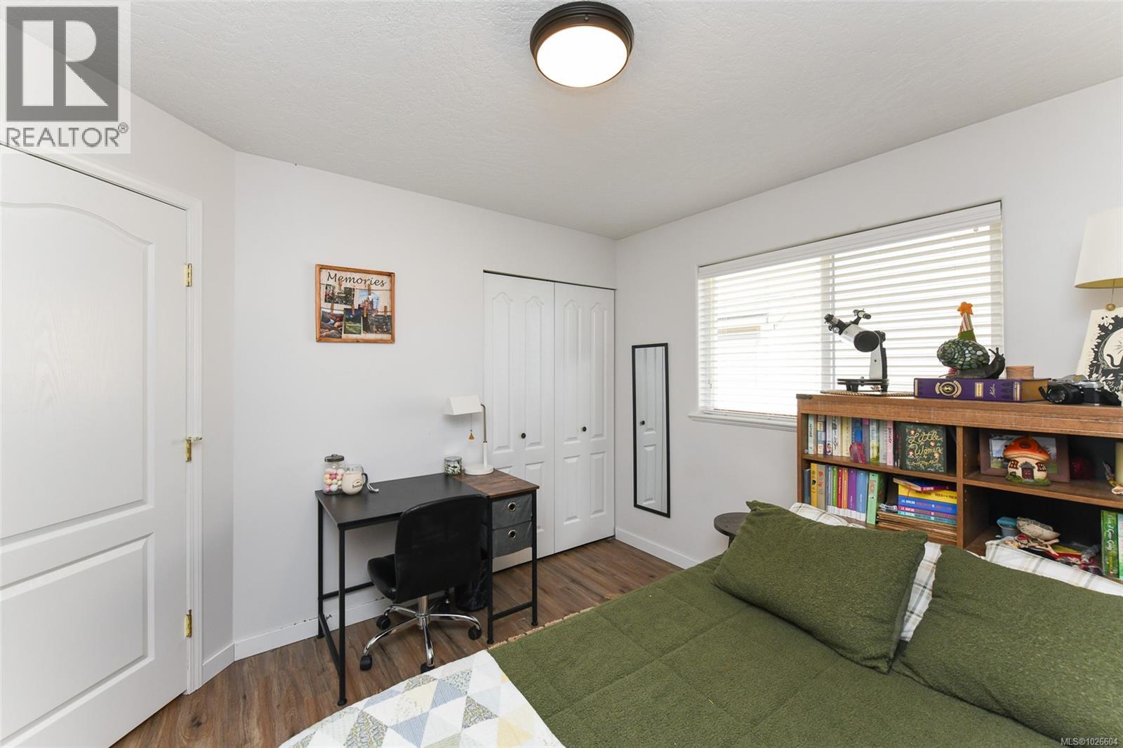 937 Malahat Dr, Courtenay