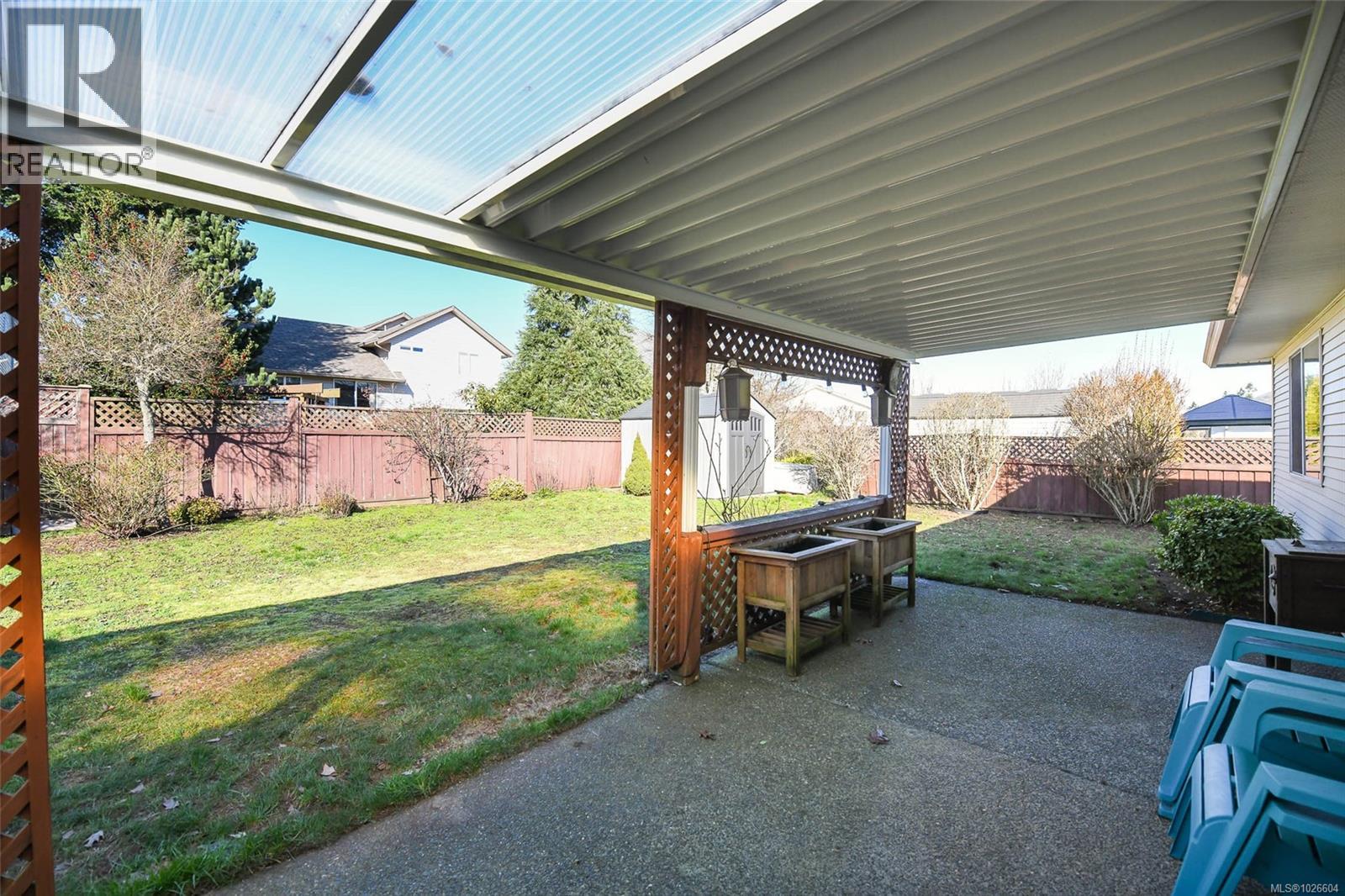 937 Malahat Dr, Courtenay