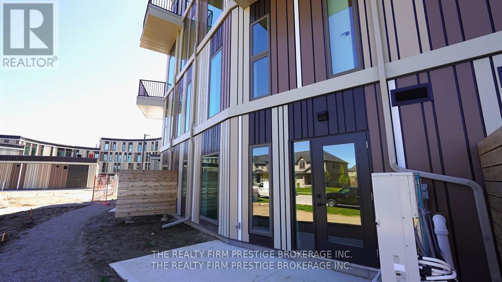 2082 Lumen Drive B118