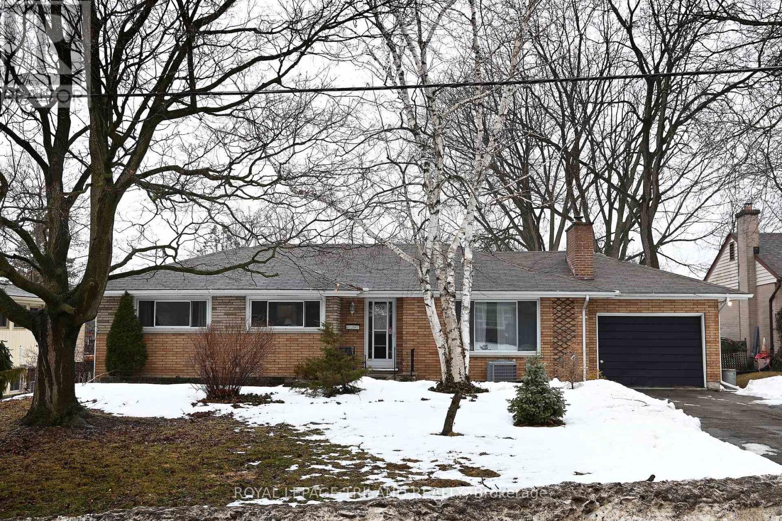 12 Mountsfield Drive