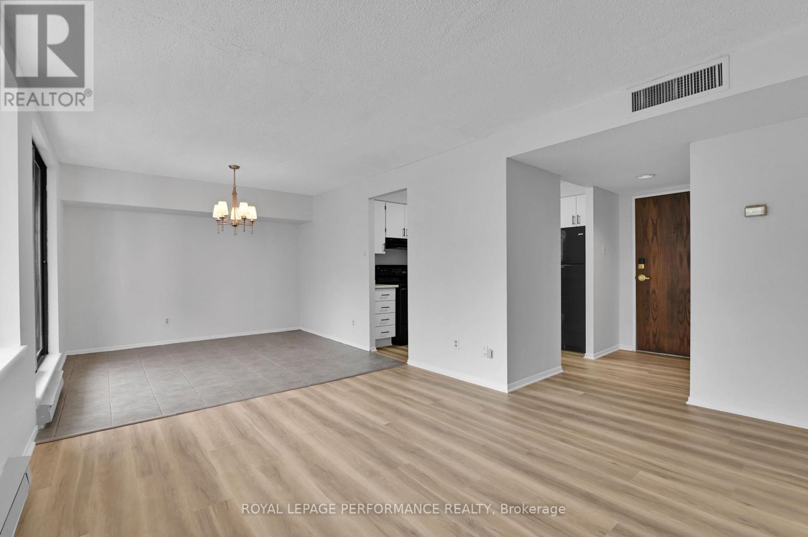 #1701 470 LAURIER AVENUE W - 11
